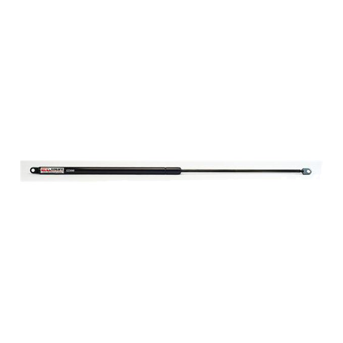 Ezilift Gas Strut EZ3068