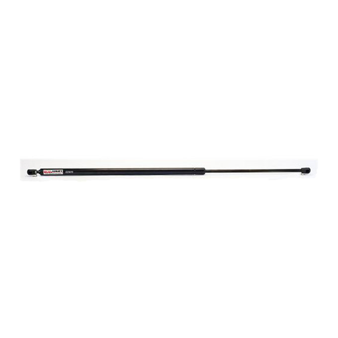 Ezilift Gas Strut EZ3070