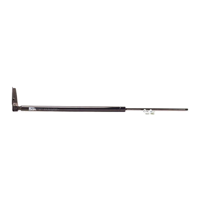 Ezilift Gas Strut EZ3071L