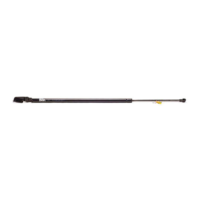 Ezilift Gas Strut EZ3072R