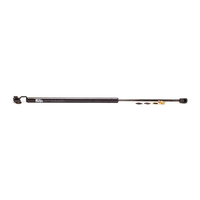 Ezilift Gas Strut EZ3074R