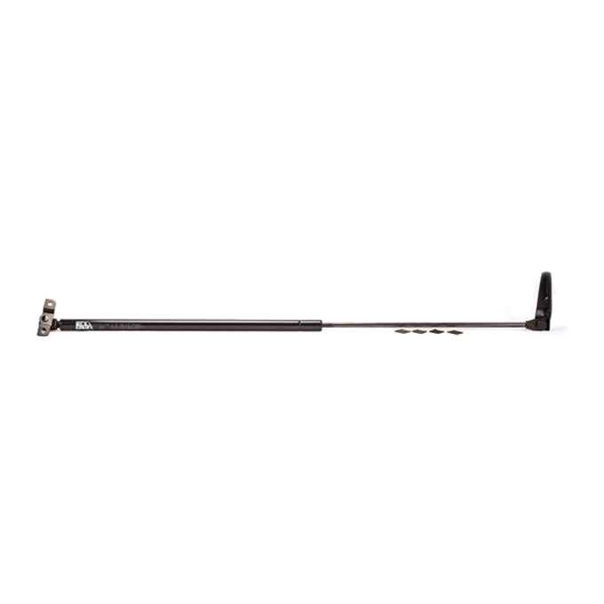 Ezilift Gas Strut EZ3075R