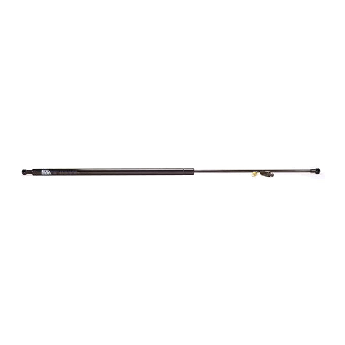 Ezilift Gas Strut EZ3077