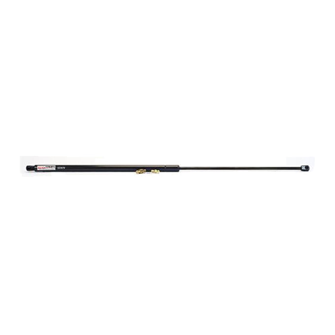 Ezilift Gas Strut EZ3079