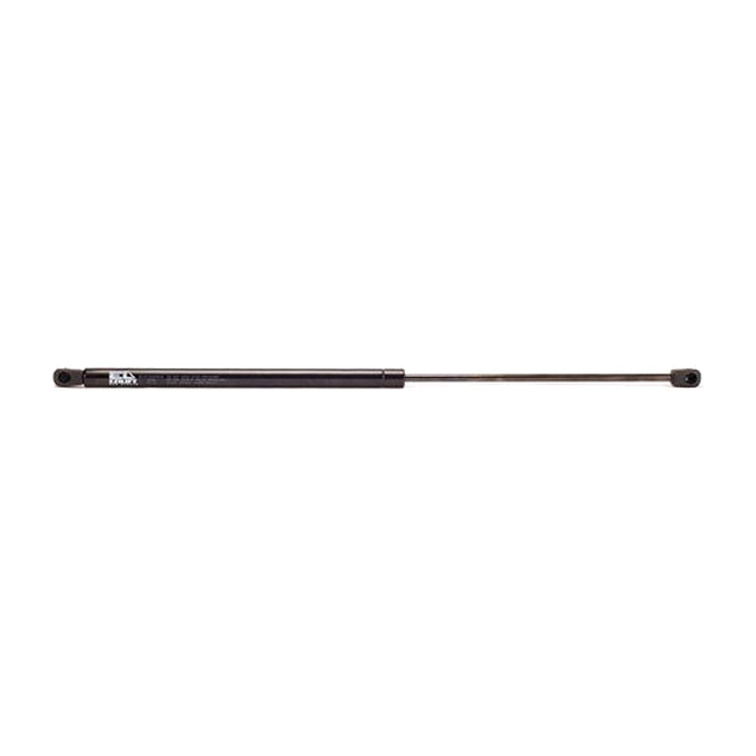 Ezilift Gas Strut EZ3084