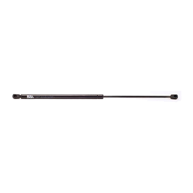 Ezilift Gas Strut EZ3085
