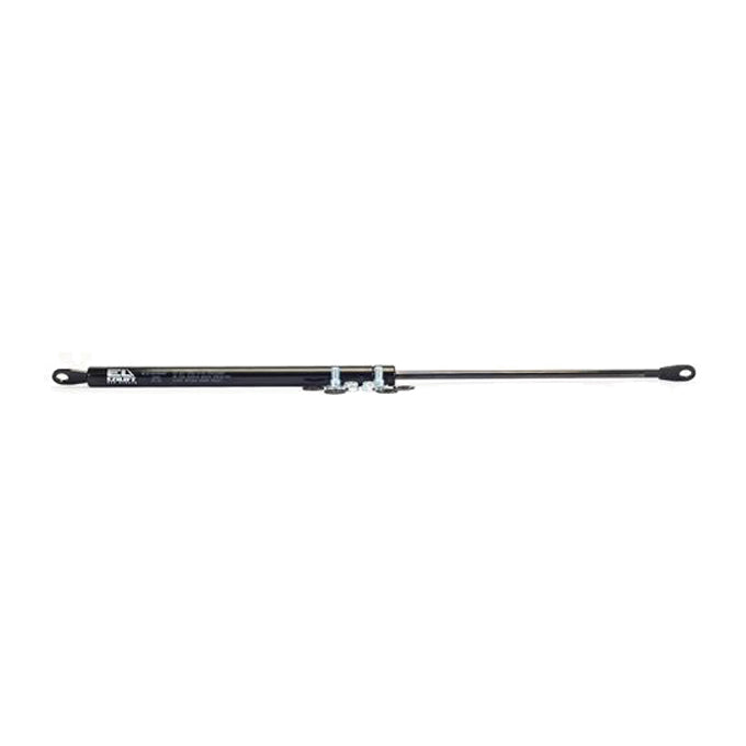 Ezilift Gas Strut EZ3088