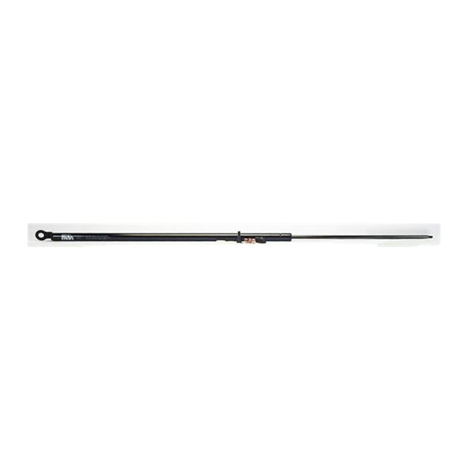 Ezilift Gas Strut EZ3092