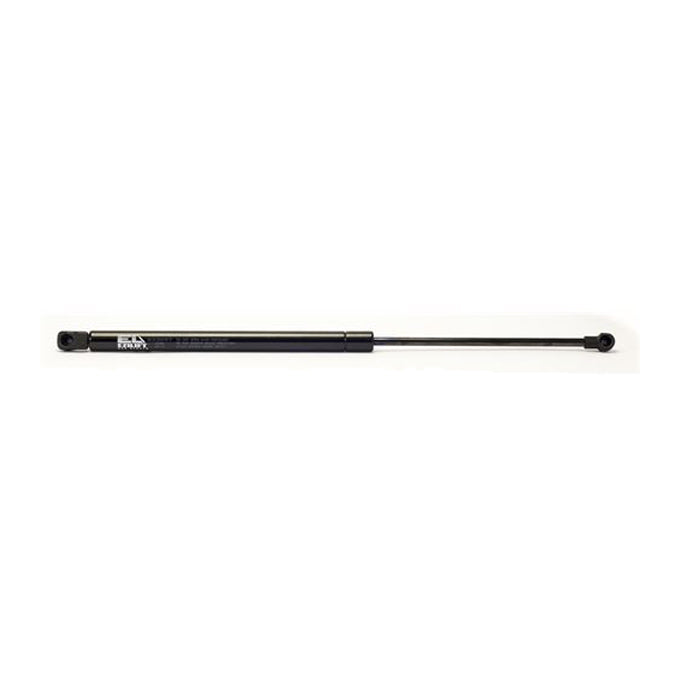 Ezilift Gas Strut EZ3097