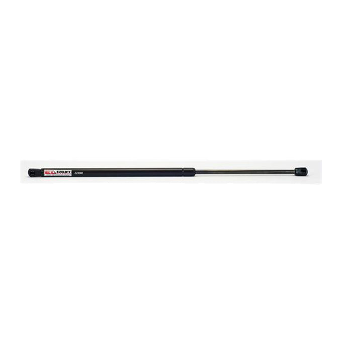 Ezilift Gas Strut EZ3098