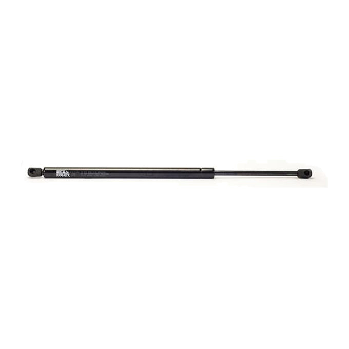 Ezilift Gas Strut EZ3100