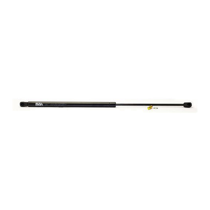 Ezilift Gas Strut EZ3102