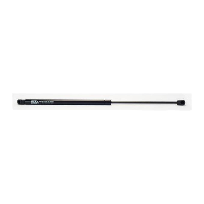Ezilift Gas Strut EZ3105