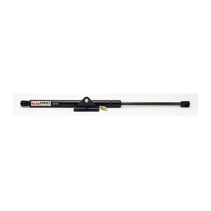 Ezilift Gas Strut EZ3106