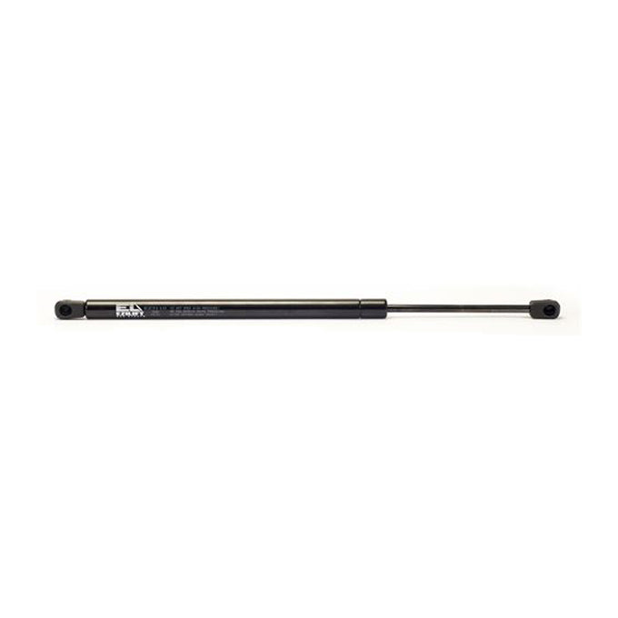 Ezilift Gas Strut EZ3110