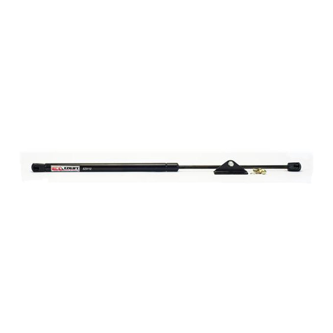 Ezilift Gas Strut EZ3112