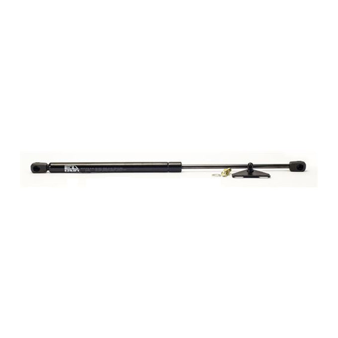 Ezilift Gas Strut EZ3114