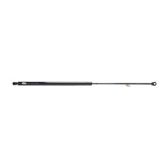 Ezilift Gas Strut EZ3120