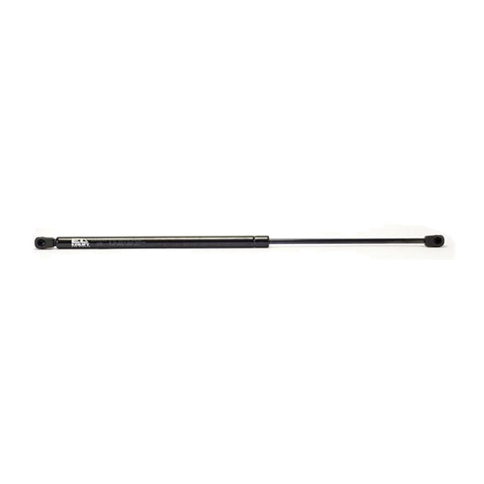 Ezilift Gas Strut EZ3121
