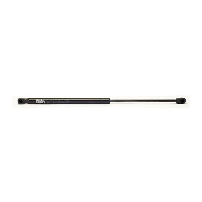 Ezilift Gas Strut EZ3122