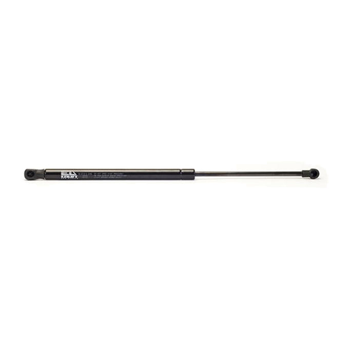 Ezilift Gas Strut EZ3125