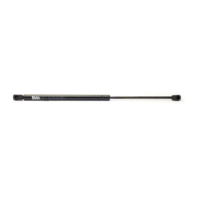 Ezilift Gas Strut EZ3126