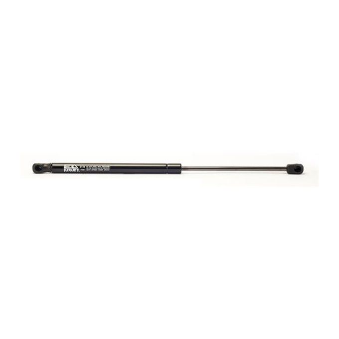Ezilift Gas Strut EZ3129