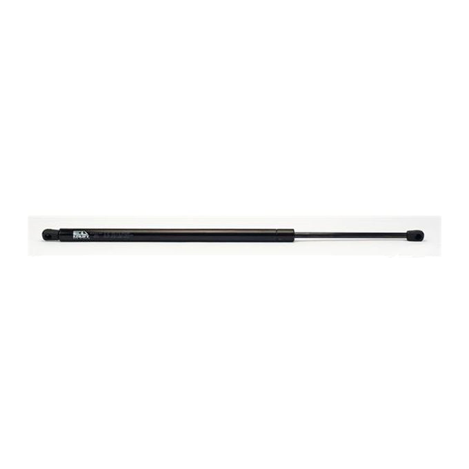 Ezilift Gas Strut EZ3132