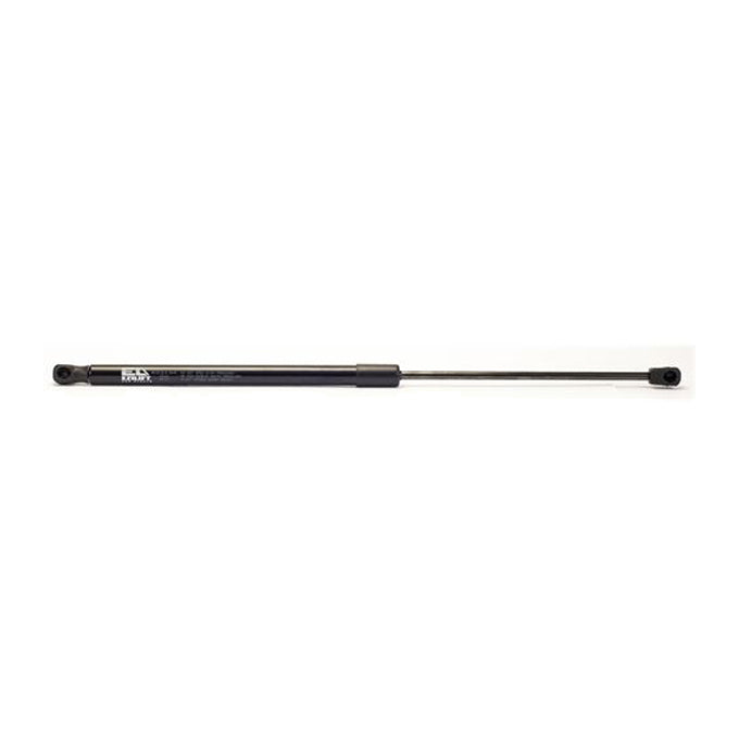 Ezilift Gas Strut EZ3134