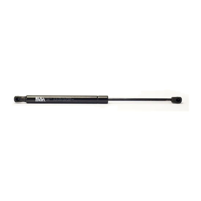 Ezilift Gas Strut EZ3141