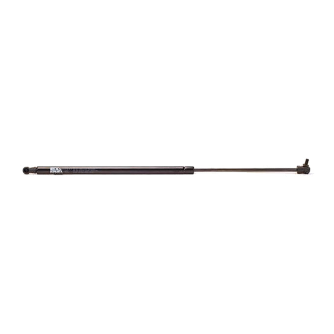 Ezilift Gas Strut EZ3147