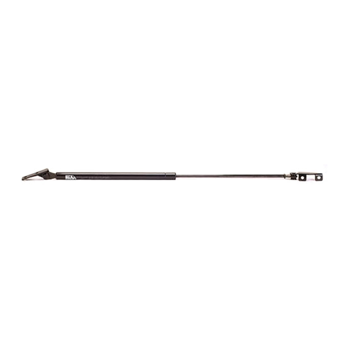 Ezilift Gas Strut EZ3148R