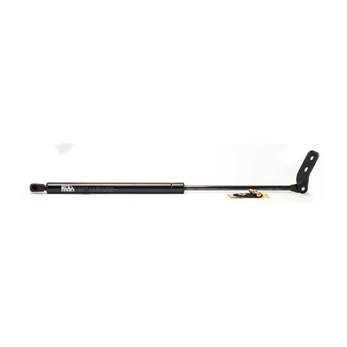 Ezilift Gas Strut EZ3149R