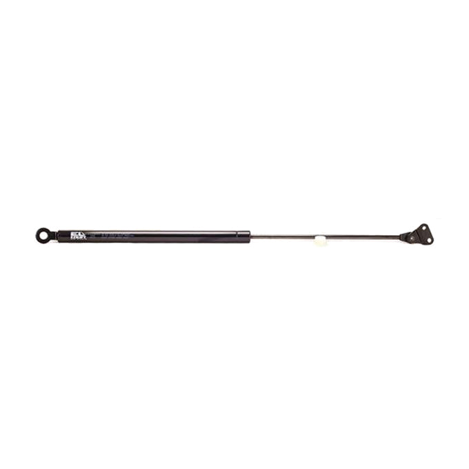 Ezilift Gas Strut EZ3151L