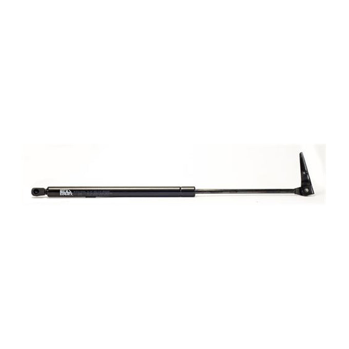Ezilift Gas Strut EZ3152L