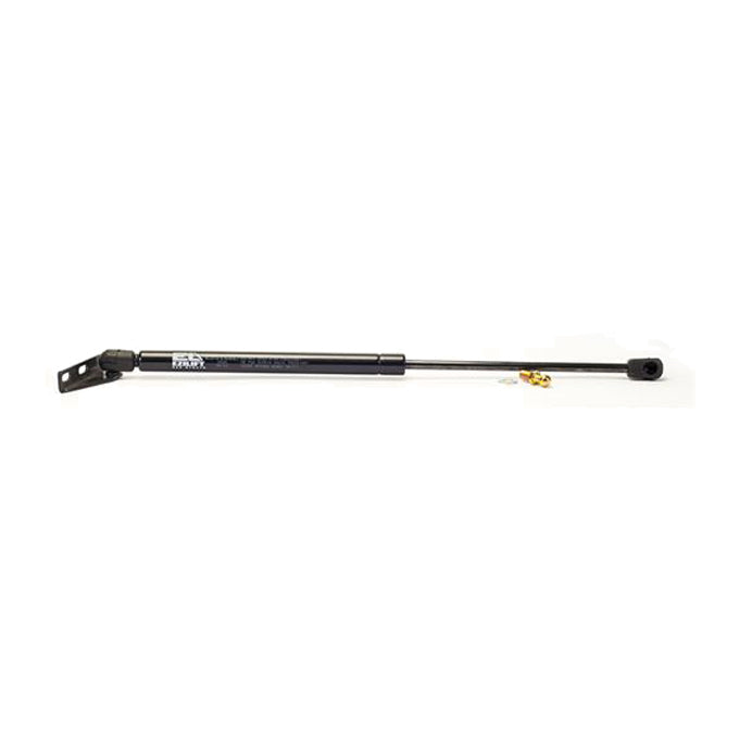 Ezilift Gas Strut EZ3155L