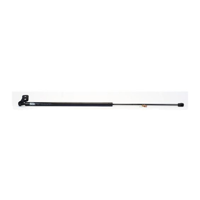 Ezilift Gas Strut EZ3157R