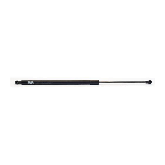 Ezilift Gas Strut EZ3159