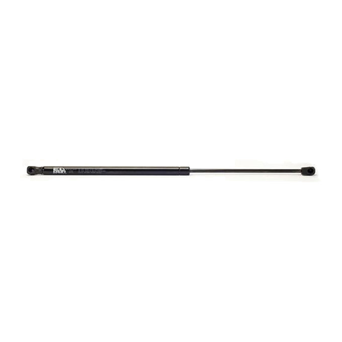Ezilift Gas Strut EZ3160