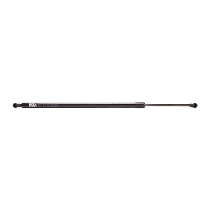 Ezilift Gas Strut EZ3161