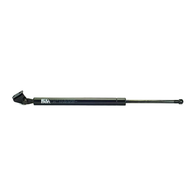 Ezilift Gas Strut EZ3162R