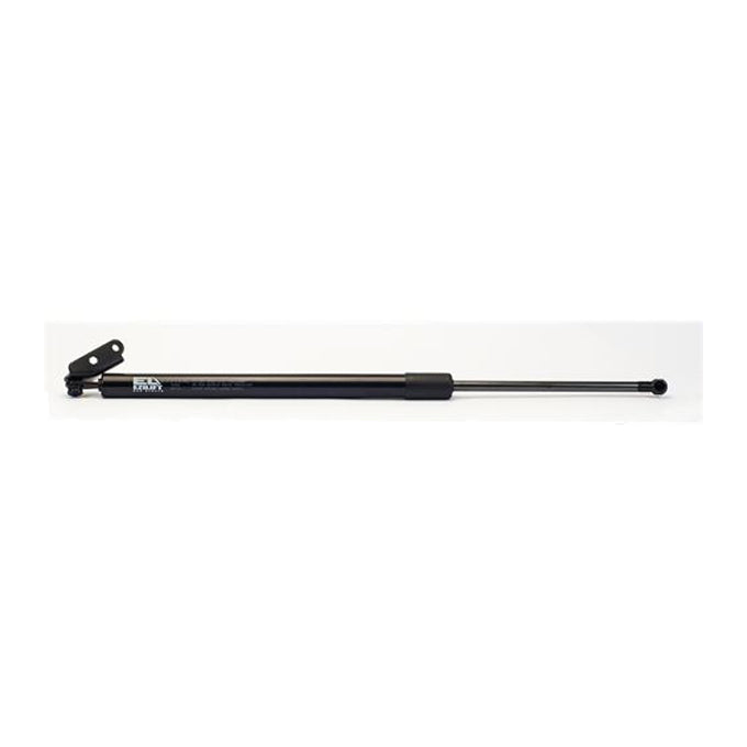 Ezilift Gas Strut EZ3164L