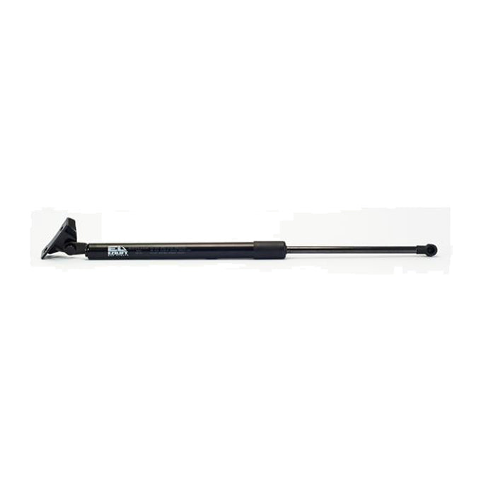 Ezilift Gas Strut EZ3165R