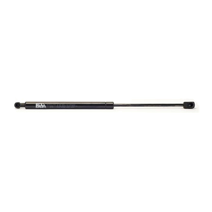 Ezilift Gas Strut EZ3176