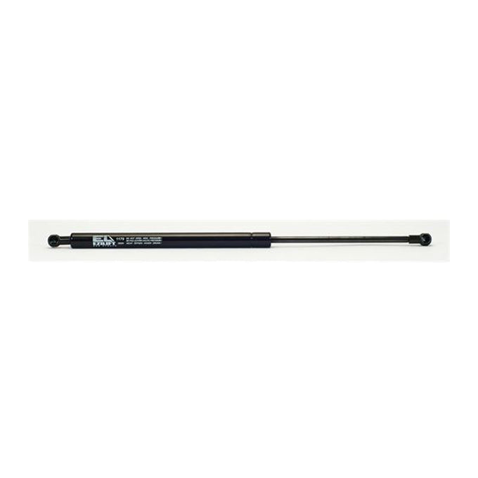 Ezilift Gas Strut EZ3177