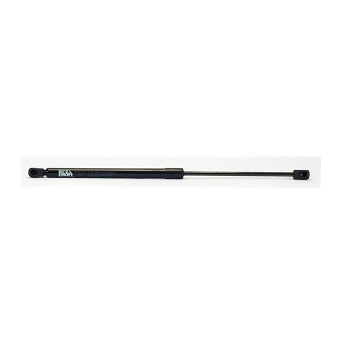 Ezilift Gas Strut EZ3178