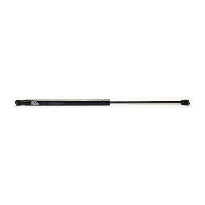 Ezilift Gas Strut EZ3180