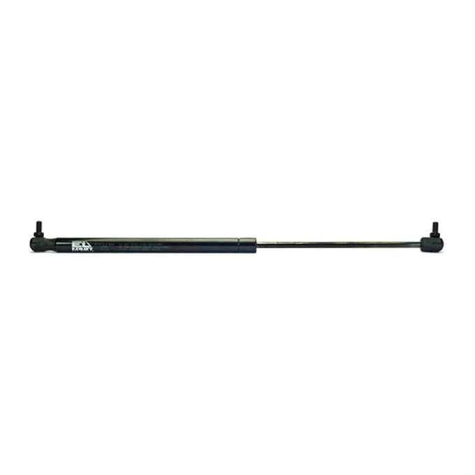 Ezilift Gas Strut EZ3186