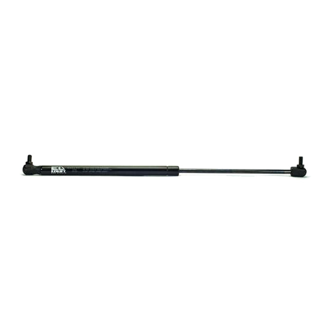 Ezilift Gas Strut EZ3197