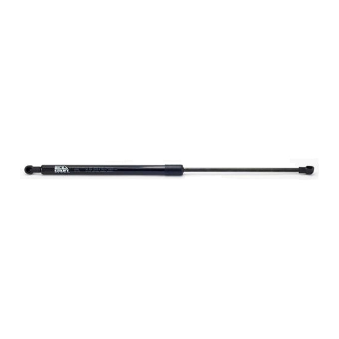 Ezilift Gas Strut EZ3202R
